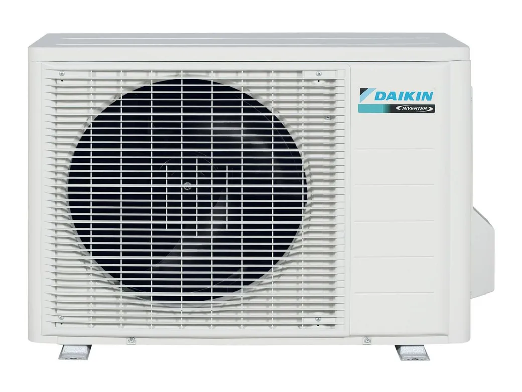 DAIKIN Außengeräte