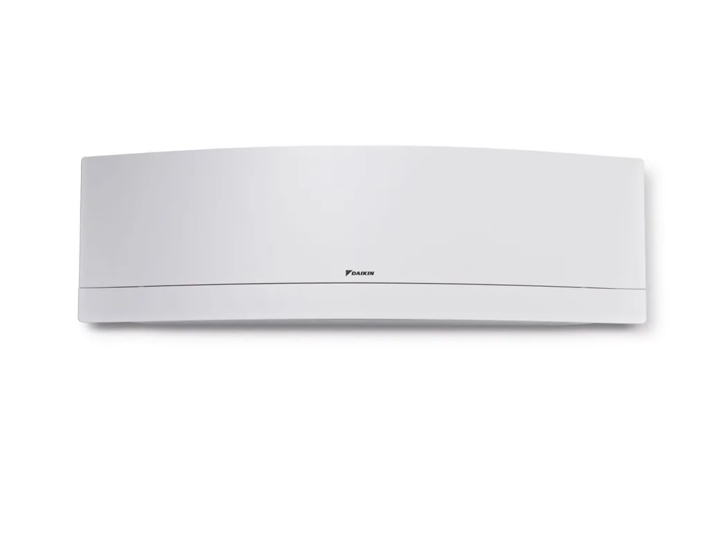DAIKIN Emura