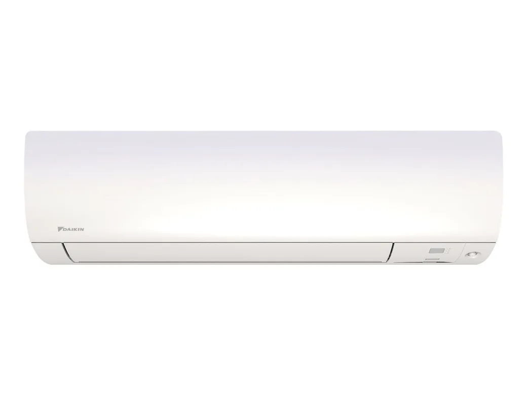 DAIKIN Professional Cold Region