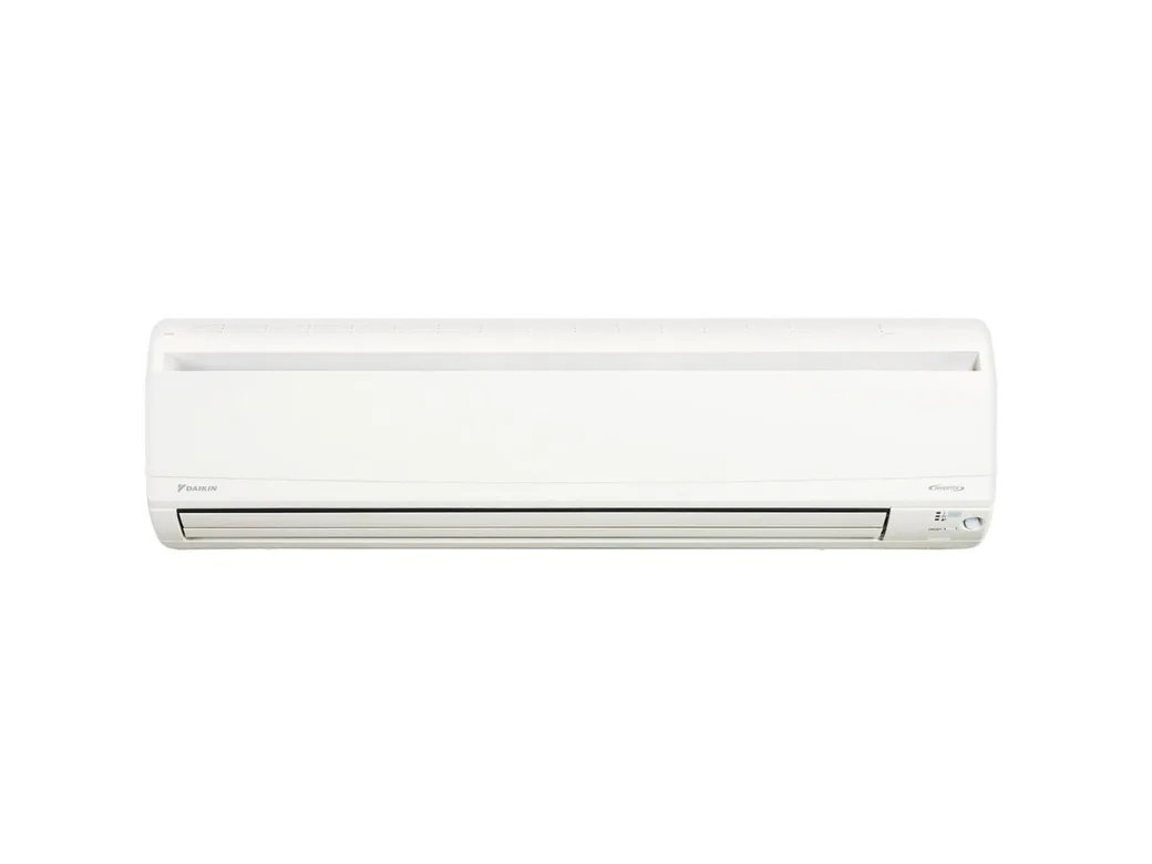 DAIKIN Professional G-Serie