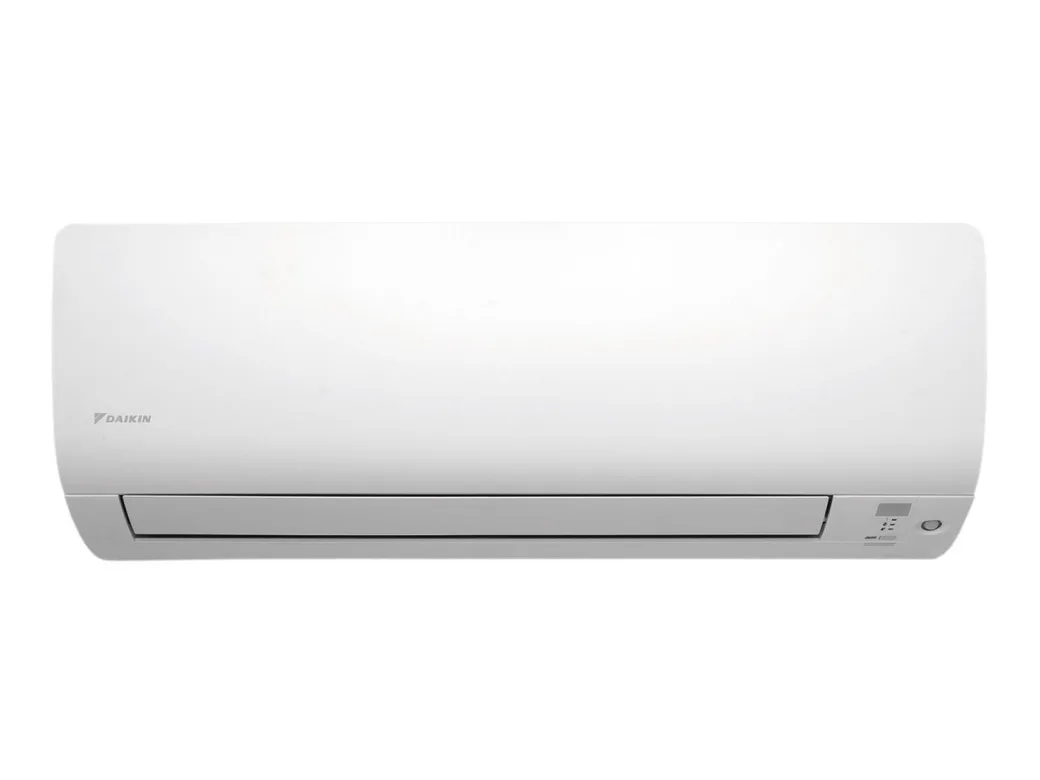 DAIKIN Professional K-Serie