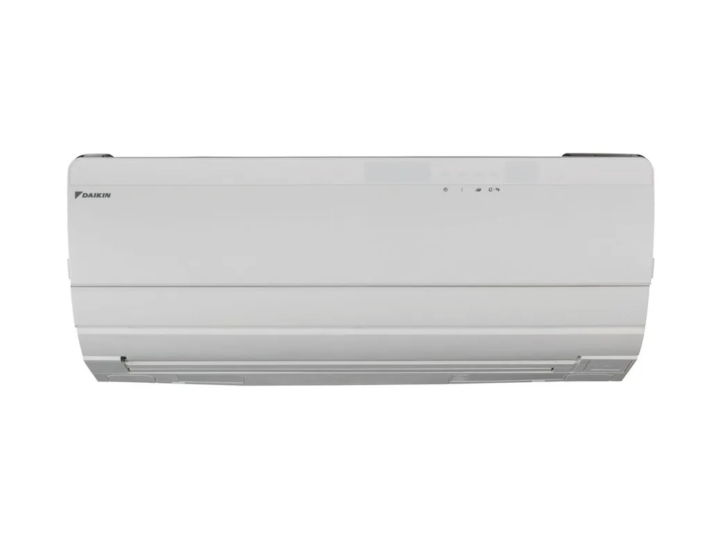 DAIKIN Ururu Sarara