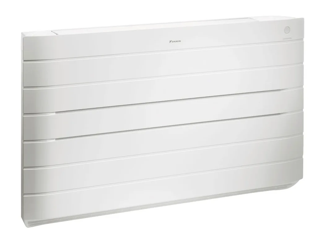 DAIKIN Nexura Truhengerät