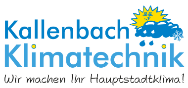 Kallenbach Klimatechnik — Wir machen Ihr Hauptstadtklima!